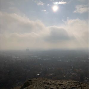 Meet your Posher, Jade